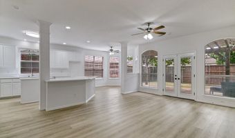 1408 Stillforest Dr, Allen, TX 75002