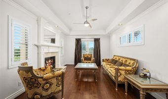 662 W Norman Ave, Arcadia, CA 91007