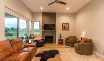 121 Laura Ct, Bozeman, MT 59718