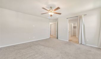 472 Silverweed Ave, Henderson, NV 89044