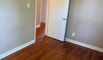 7 ABERDEEN Ave, Aberdeen, MD 21001