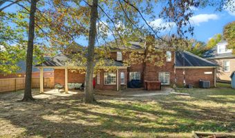 3800 GAILYN, Bartlett, TN 38135