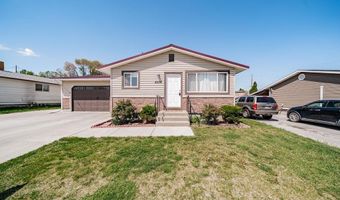 4575 Sawtooth St, Chubbuck, ID 83202