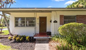 820 RUGBY St, Orlando, FL 32804