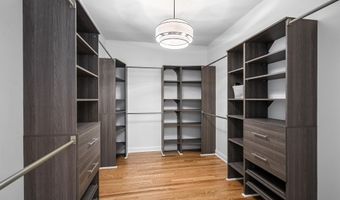 104 Red Oak Ln, Aiken, SC 29803