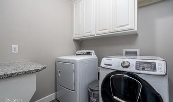 3018 Oakley, Abilene, TX 79606