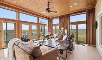 14971 Fairmount Rd, Basehor, KS 66007