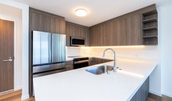 1500 Rycroft St 3901R, Honolulu, HI 96814