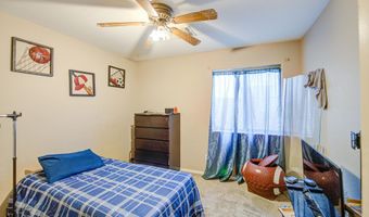 10810 W VIRGINIA Ave, Avondale, AZ 85392