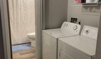 929 931 Craven Ave, Buhl, ID 83316