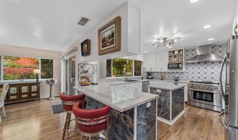 4029 CARPENTER Ln, La Mesa, CA 91941