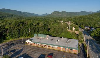 15 US Route 302, Bartlett, NH 03838