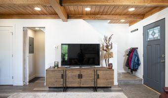 331 Holland Hills Rd Unit 7, Basalt, CO 81621