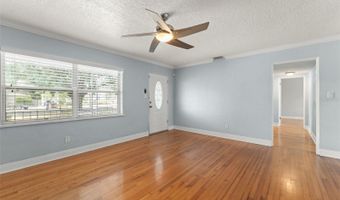 439 SUNRISE Ct, Orlando, FL 32803