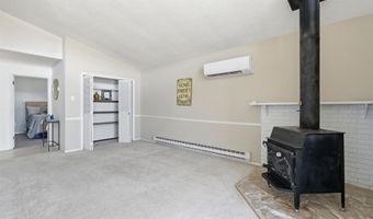 10712 Mesa View Dr, Austin, CO 81410