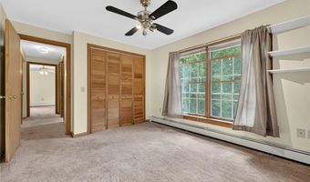 1 Gilman Rd, Hopkinton, RI 02832