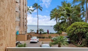 73 N Kihei Rd 204, Kihei, HI 96753