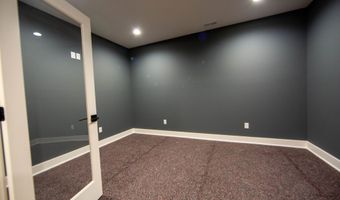 3874 Chapel Hill Ct, Bargersville, IN 46106