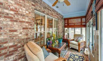 115 Speers Valley Rd, Brandon, MS 39042