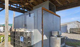 503 Main St, Attica, OH 44807