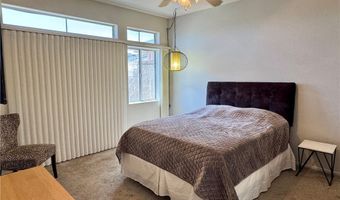 3263 Quail Song Dr, Laughlin, NV 89029