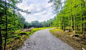 Acworth Road, Charlestown, NH 03603