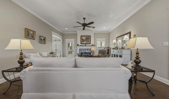 8680 Drakes Blvd, Alvaton, KY 42122