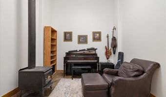 121 SHEKEL Ln, Breckenridge, CO 80424
