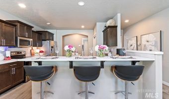 7680 W Blackberry Ct, Boise, ID 83709