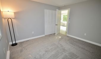 361 Belmont Ave, Belfast, ME 04915