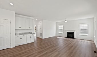 Wendenburg Way lot 61, Aylett, VA 23009