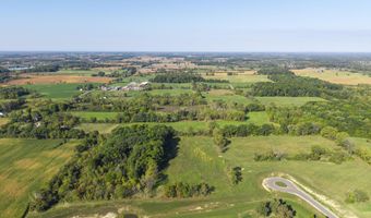 06 Elodea Ln, Ann Arbor, MI 48103