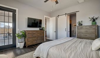 3815 N Gambels Ridge Dr, Chino Valley, AZ 86323