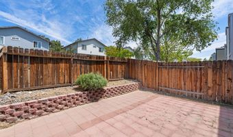 3912 3916 Village Dr, Carson City, NV 89701