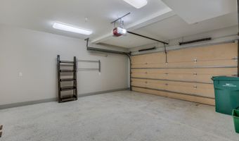 217 Overlook Rdg, Basalt, CO 81621