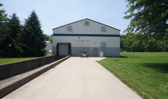 1632 State Road 46, Batesville, IN 47006