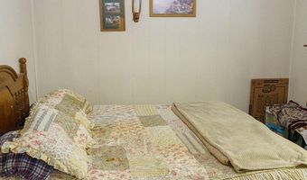 117 W Main St, Ash Grove, MO 65604