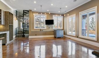 820 N EAGLE VIEW Dr, Alpine, UT 84004