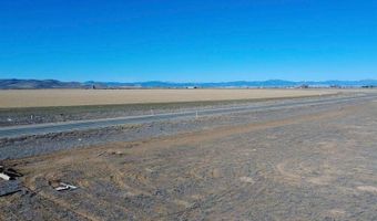1 31 Acre W/ Well Share 1 AF, Beryl, UT 84714