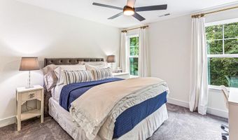 752 Sun Rd, Aberdeen, NC 28315