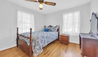 40 W Balsam St, Andrews, SC 29510