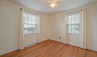 2111 GARRETT St, Cheyenne, WY 82001