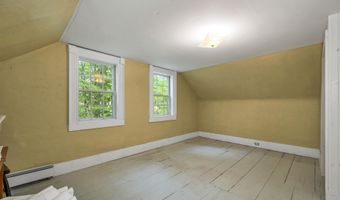 59 Main St, Sandwich, NH 03227