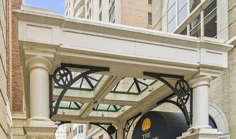 900 N TAYLOR St 507, Arlington, VA 22203