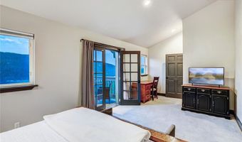 1095 QUARTZVILLE, Alma, CO 80440