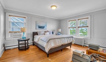 704 8th Ave, Asbury Park, NJ 07712