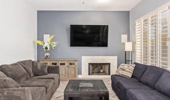 28632 N 46TH Pl, Cave Creek, AZ 85331