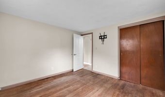 54 Pleasant View Ave, Bristol, CT 06010