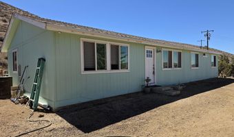 4323 W Ave V, Acton, CA 93510