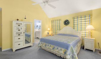 125 S NEWPORT Way, Dagsboro, DE 19939